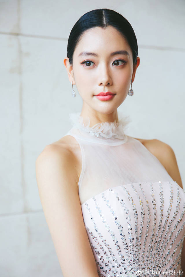 热门影视10